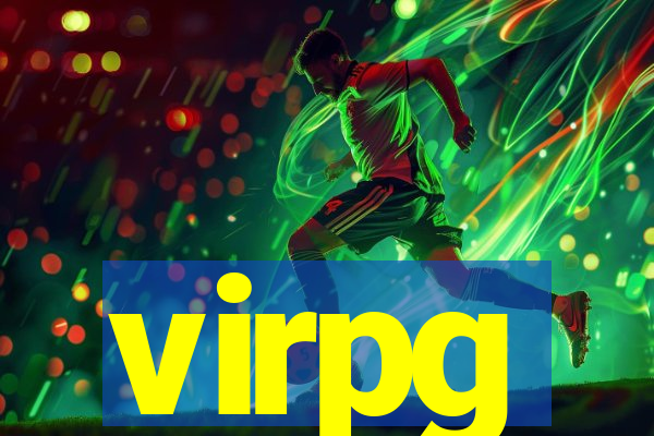 virpg