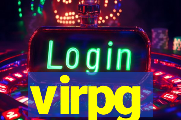 virpg