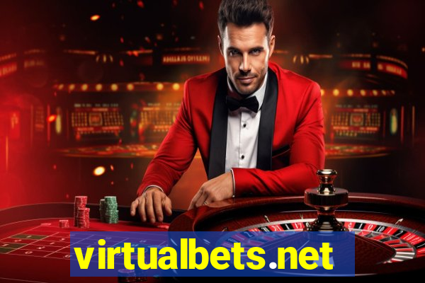 virtualbets.net