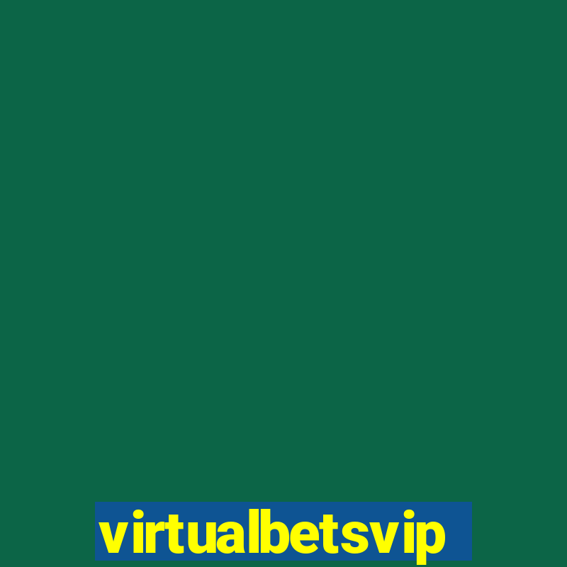 virtualbetsvip