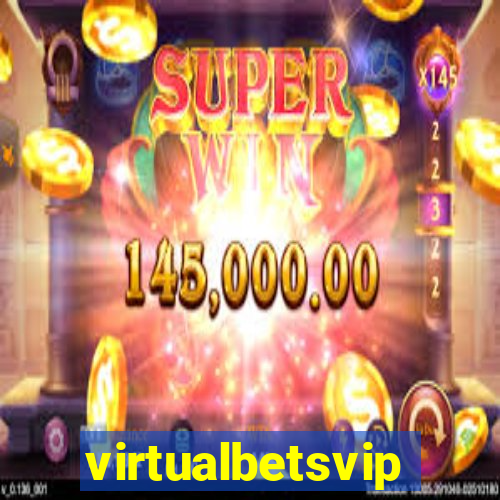 virtualbetsvip