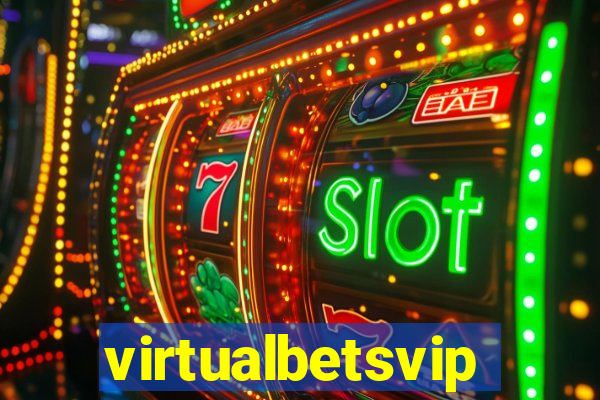 virtualbetsvip