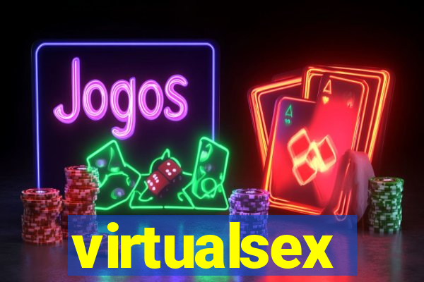 virtualsex