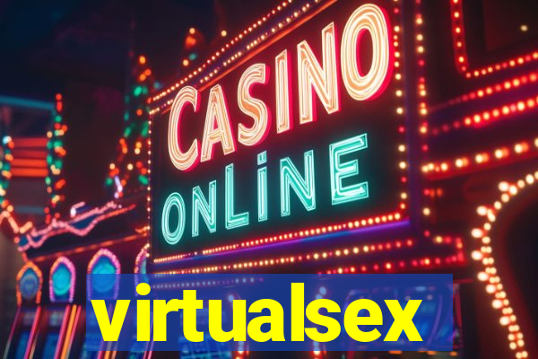 virtualsex