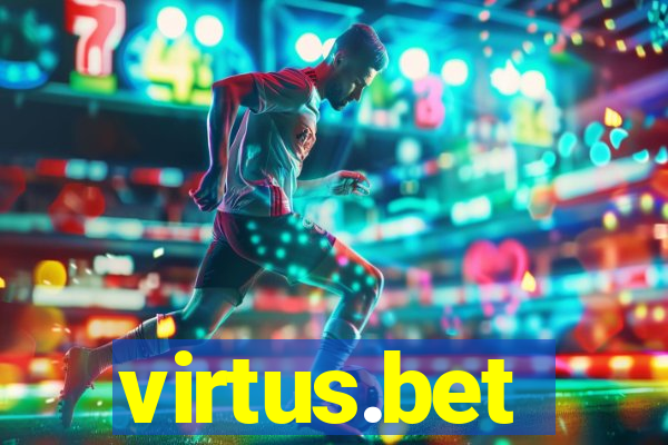 virtus.bet