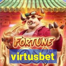 virtusbet