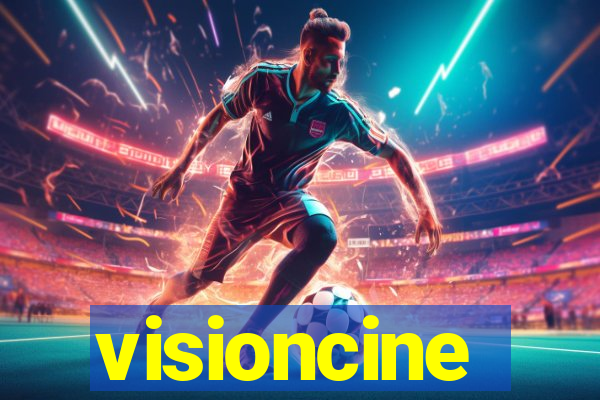 visioncine-2