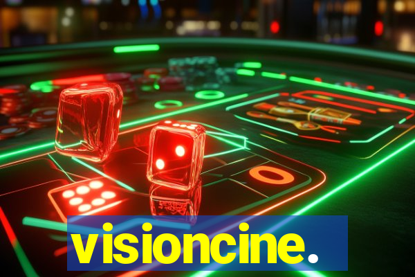 visioncine.