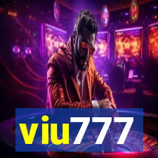 viu777