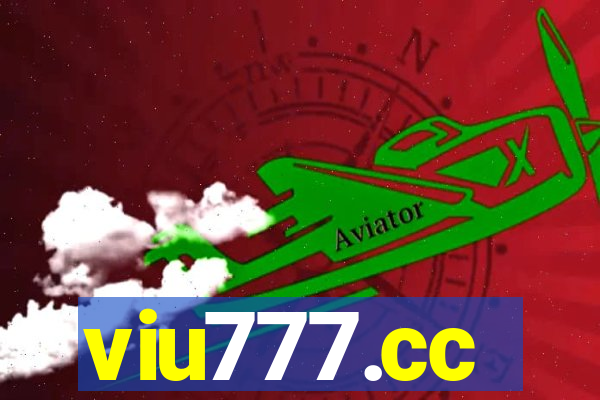 viu777.cc