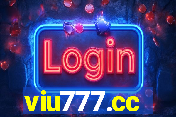 viu777.cc