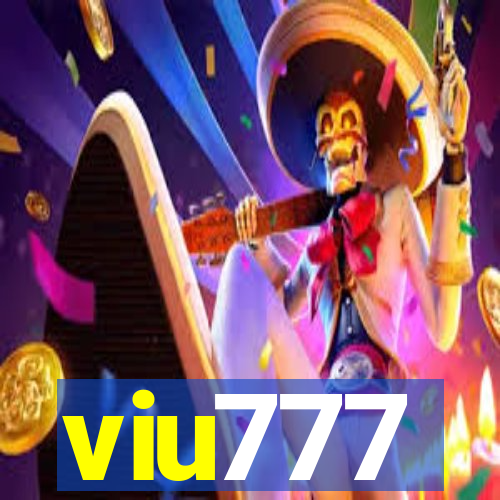 viu777