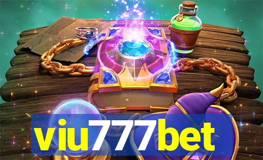 viu777bet