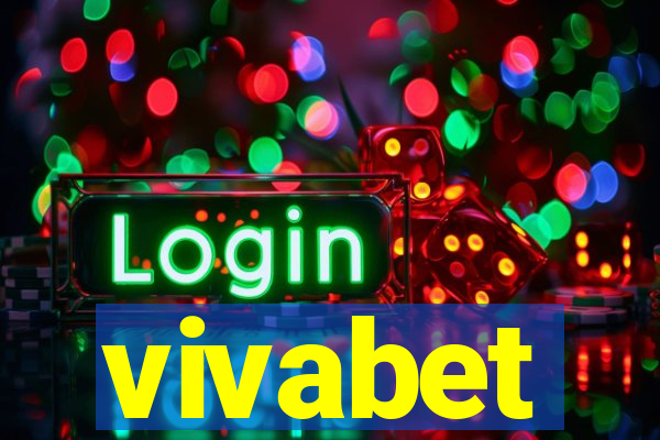 vivabet