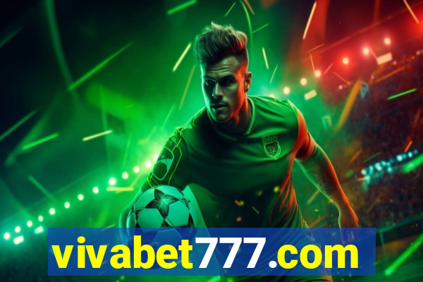 vivabet777.com