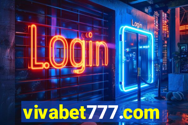 vivabet777.com