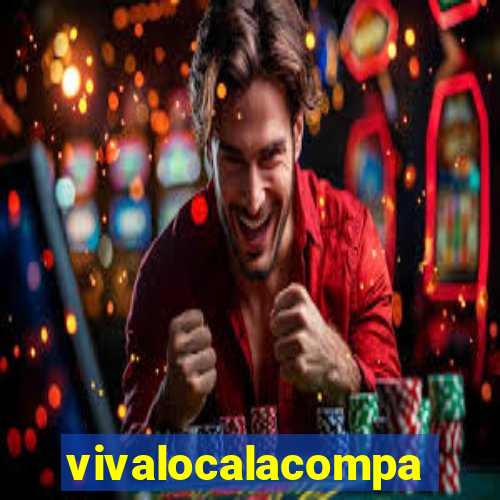 vivalocalacompanhante