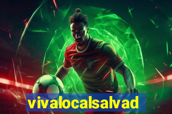 vivalocalsalvador