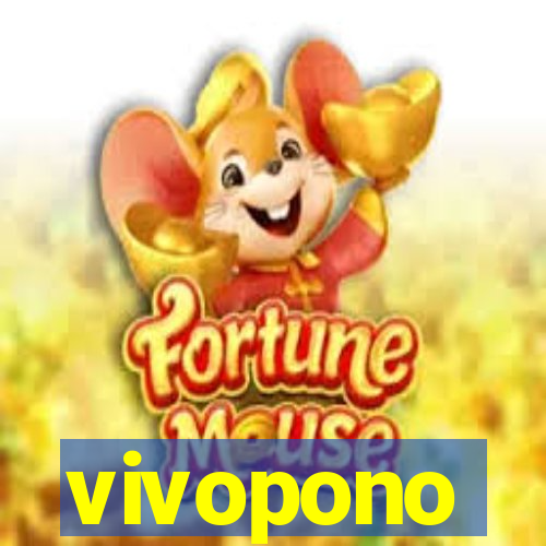 vivopono