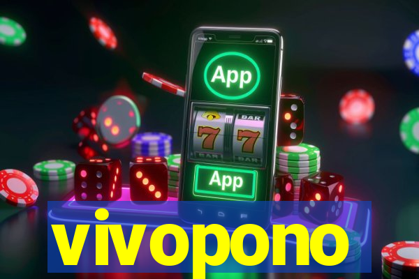 vivopono