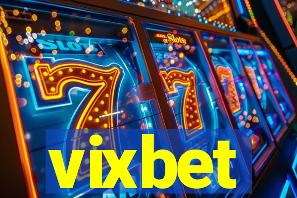 vixbet