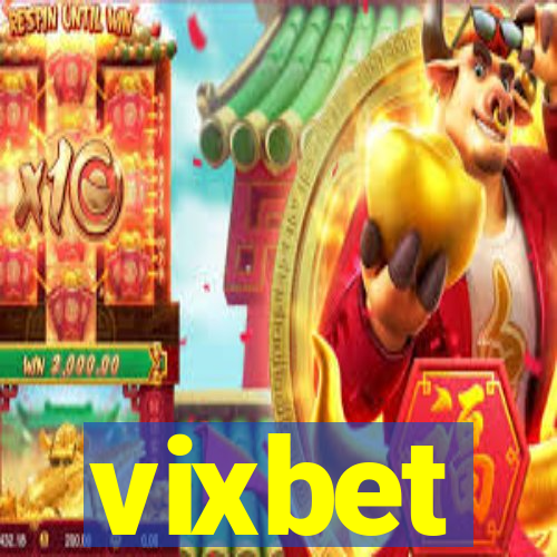 vixbet