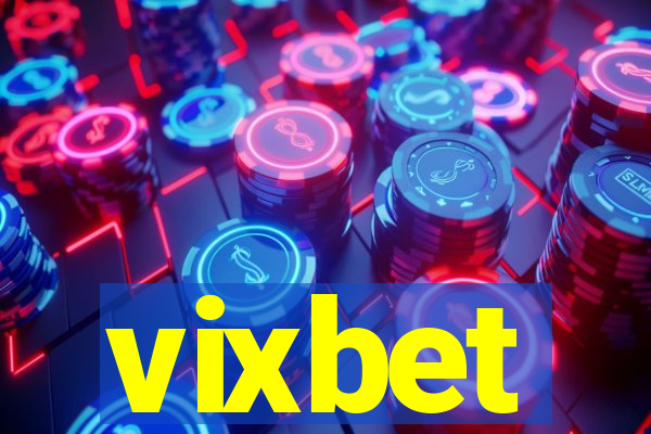 vixbet