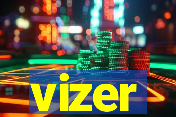 vizer