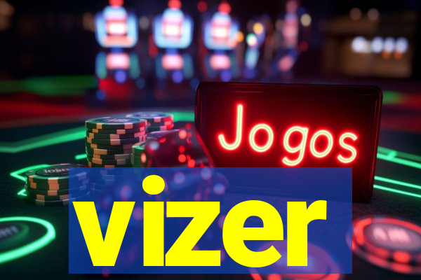 vizer