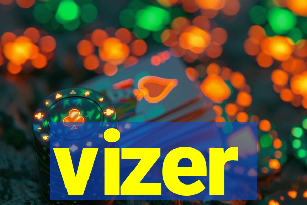 vizer