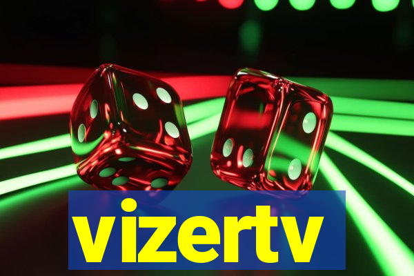 vizertv