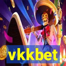 vkkbet