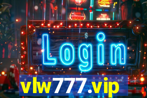 vlw777.vip