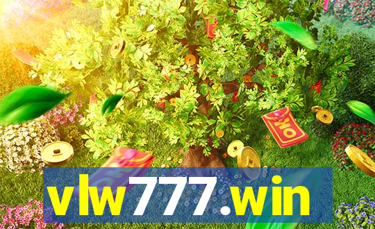 vlw777.win