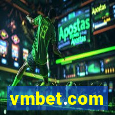 vmbet.com