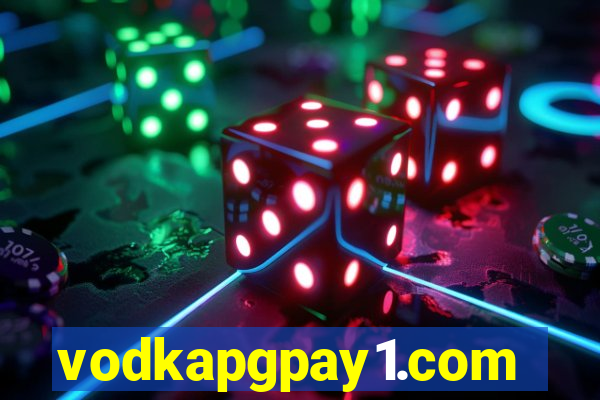 vodkapgpay1.com