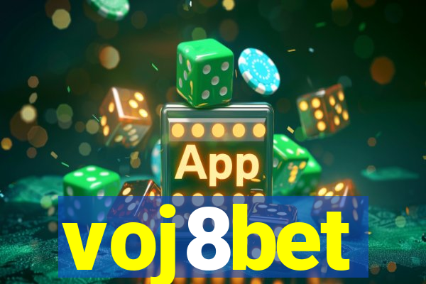 voj8bet