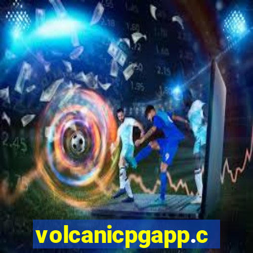 volcanicpgapp.com