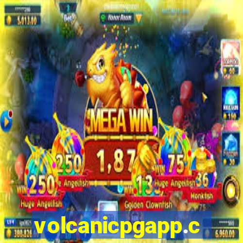 volcanicpgapp.com