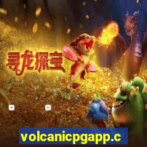 volcanicpgapp.com