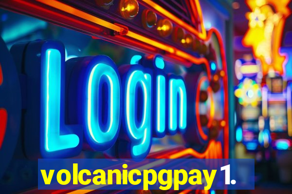 volcanicpgpay1.com