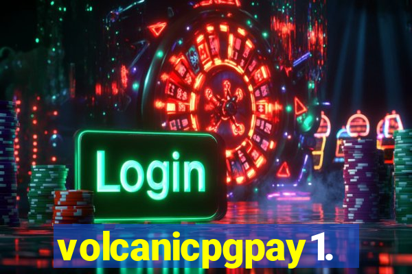 volcanicpgpay1.com