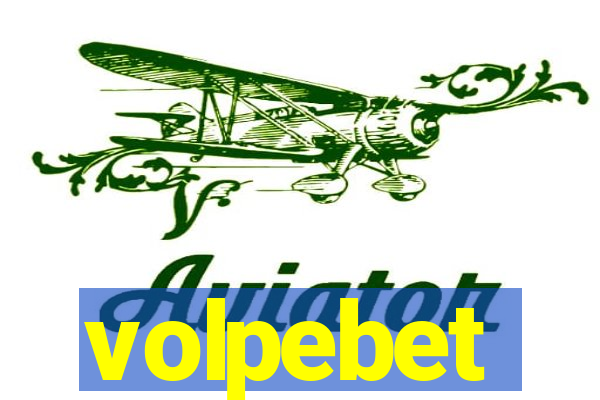 volpebet