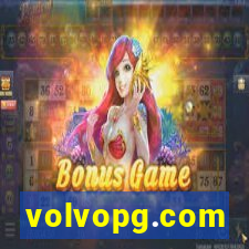 volvopg.com