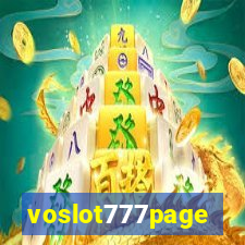 voslot777page