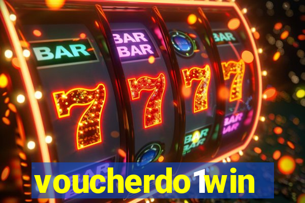 voucherdo1win