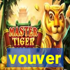 vouver