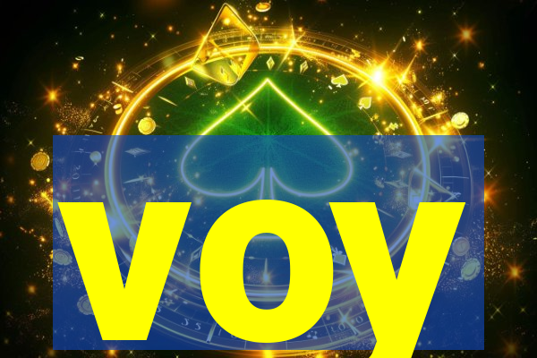 voy-billowpg.com