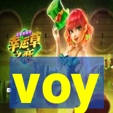 voy-coffeecatpg.com