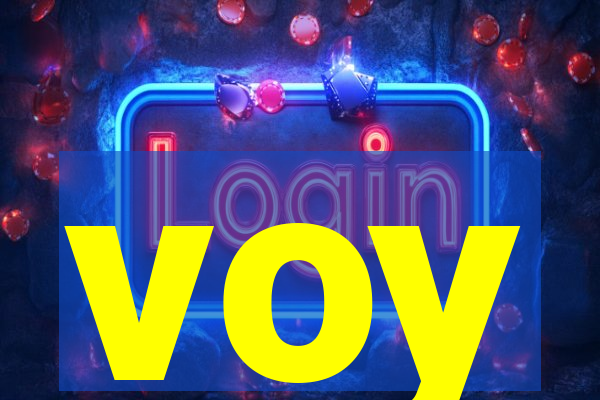 voy-dandelionpg.com